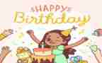 幼儿生日活动方案5篇