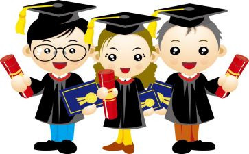 升学宴演讲稿6篇