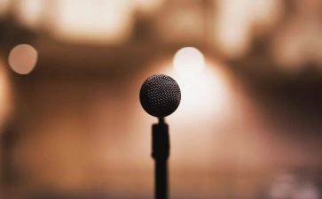 罐子的声音小班科学教案5篇