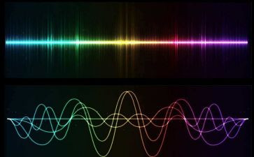 科学听声音教案模板8篇