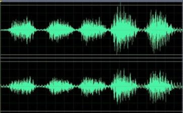 罐子里的声音小班教案6篇