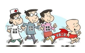 校计划生育工作计划模板6篇