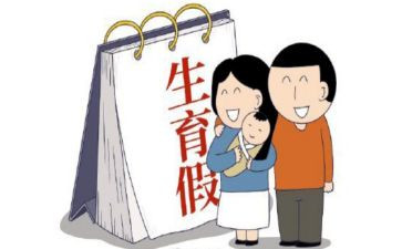 计划生育年终总结范文8篇