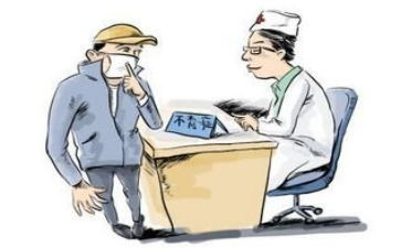 乡计划生育工作计划8篇