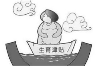 县计划生育服务站工作总结8篇