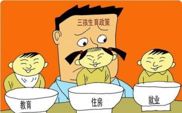 计划生育计划工作计划推荐5篇