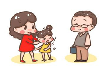 校计划生育工作计划优秀8篇
