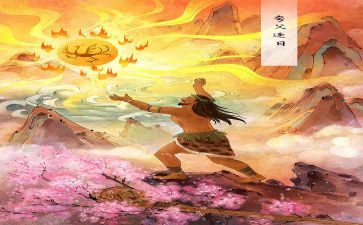 《希腊神话》读后感300字8篇