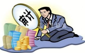 对审计培训的心得体会模板6篇