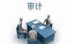 审计年度述职报告7篇