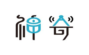 神奇的探神奇的探险之旅作文精选5篇