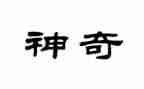 神奇的车作文300字模板7篇
