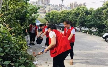 社区关工工作计划8篇