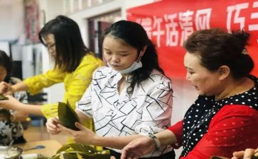 社区安全生产周工作总结参考5篇