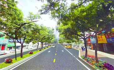社区工作总结个人2023范文7篇