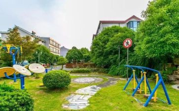社区活动总结优秀7篇
