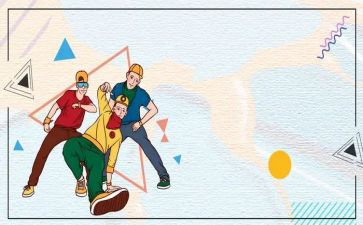 入社团的心得体会通用7篇