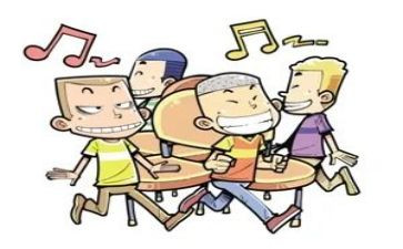 进社团心得体会优秀7篇