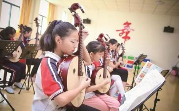 社团年工作计划推荐8篇