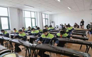 社团年工作计划优质5篇