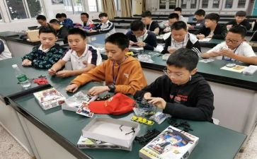 社团年工作计划优秀5篇
