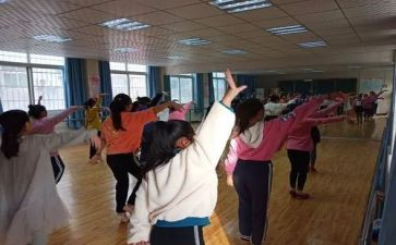 社团的活动方案8篇