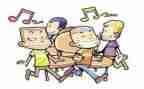 进社团心得体会优秀7篇