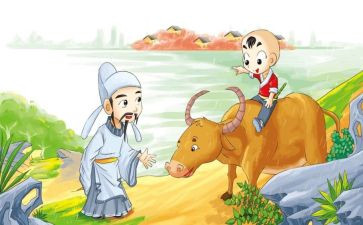 关于青春诗的作文推荐8篇