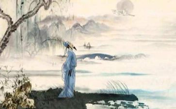读诗经的心得体会500优质6篇