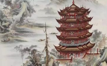 古诗作文通用8篇
