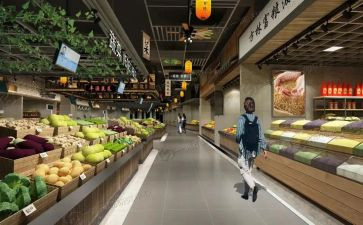 笔的市场调查报告最新8篇