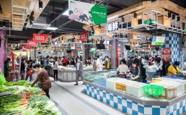 笔的市场调查报告的范文7篇