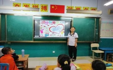 2024年酒店厨师长年终总结8篇