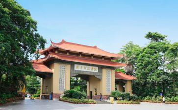 幼师大班工作总结范文7篇