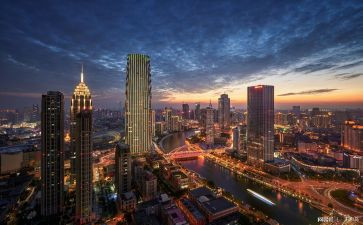 2024时代好少年主要事迹材料精选500字5篇