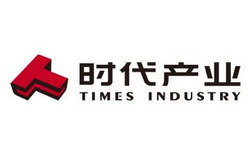 奋斗新时代心得体会8篇