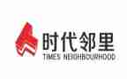 青春时代作文最新8篇