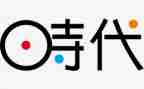 新时代好学生演讲稿6篇