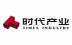 做新时代的教师心得模板5篇