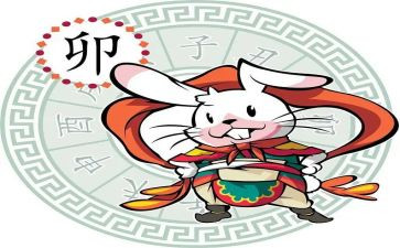 幼儿园《十二生肖》教案6篇