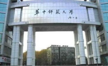 年终总结美容师范文8篇