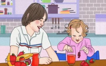 小学生月总结示范文最新6篇