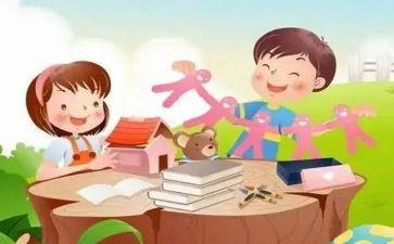 小学生月总结示范文通用6篇