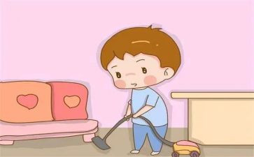 小学生月总结示范文6篇