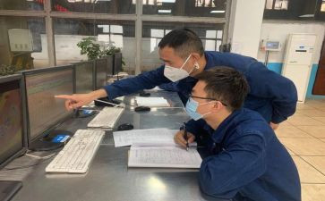 师傅工作总结7篇