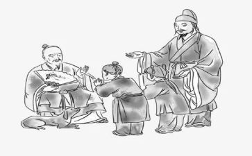 师傅工作总结通用6篇