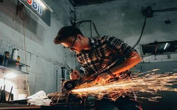 期末考试工作总结8篇