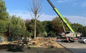 施工实习的工作总结范文7篇