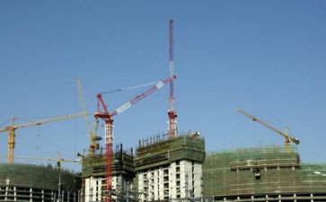 安全施工施心得体会8篇
