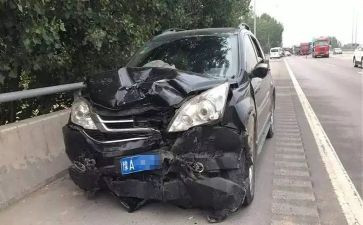 7.3事故心得体会优秀7篇